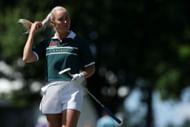 Charley Hull
